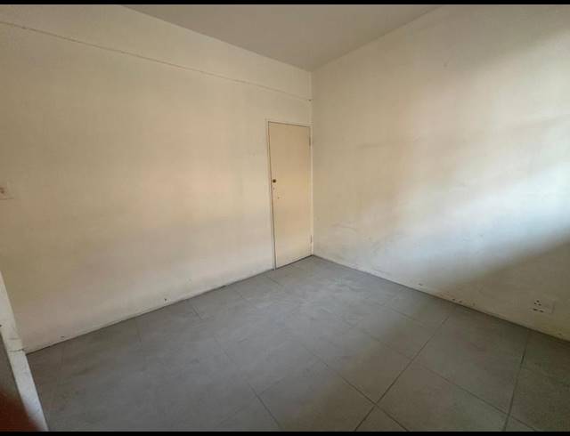 2 BEDROOM APARTMENT FOR SALE IN LAUDIUM